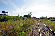 min 893 8.jpg
